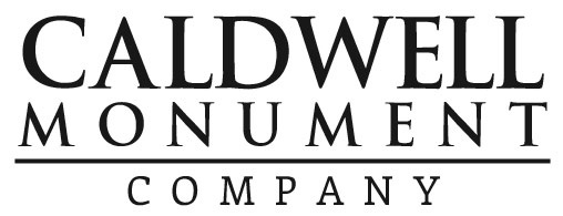 Caldwell Monument Company