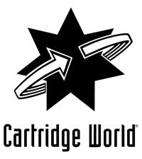 Cartridge World Kokomo