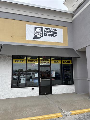 Gallery Image Storefront(1).jpg