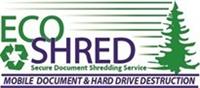 Eco Shred - Lafayette