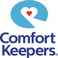 Comfort Keepers In-Home Care Services