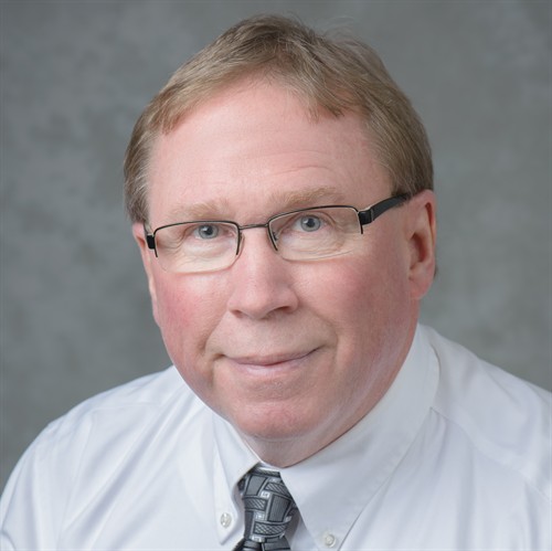 Gregory Spangler, MD