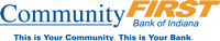 Community First Bank of Indiana - Main Branch