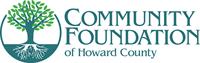 Community Foundation of Howard County, Inc.