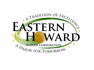 Eastern Howard School Corporation
