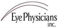 Eye Physicians, Inc.