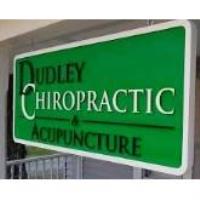 Networking  Lunch at Dudley Chiropractic