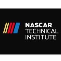 Ribbon Cutting - NASCAR Technical Institute UTI with Icahn Automotive