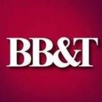 BUSINESS AFTER HOURS / HOLIDAY PARTY @ BB & T Bank 
