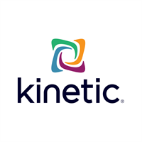 Kinetic