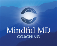 Mindful MD Coaching at SoulWellness, 500 S. Main St, Mooresville, NC
