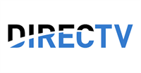 DIRECTV Authorized Dealer DIRECTV Authorized Dealer