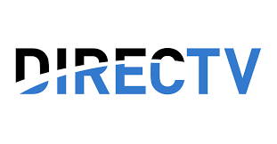 DIRECTV Authorized Dealer DIRECTV Authorized Dealer