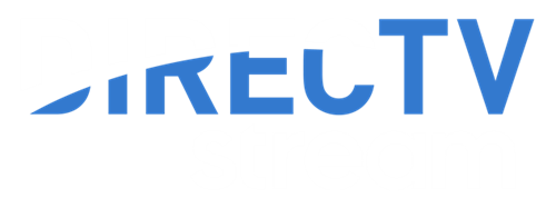 Gallery Image directv_stream.png Gallery Image directv_stream.png