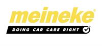Meineke Total Car Care - Fall Into Savings Event by New Ownership