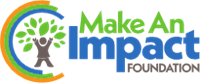 Make An Impact Foundation, Inc.