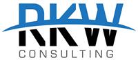 RKW Consulting, LLC