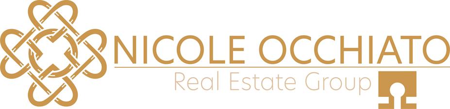 Nicole Occhiato Real Estate Group - Realty ONE Group Select