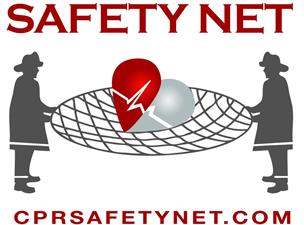 Safety NET LLC