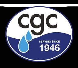 CGC Water Treatment
