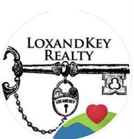 LoxandKey Realty