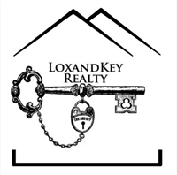 LoxandKey Realty