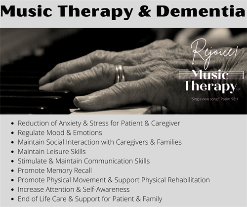 Gallery Image Music_Therapy_and_Dementia(1).png