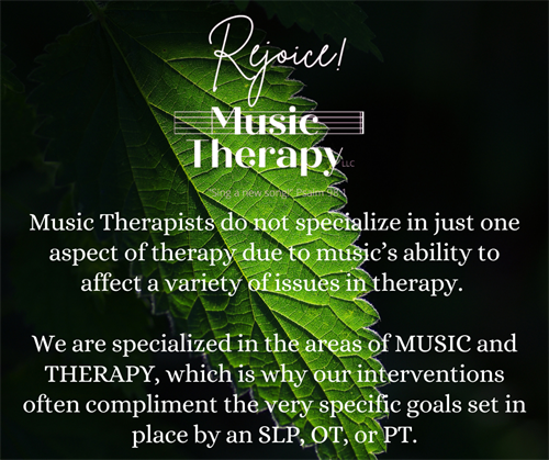 Gallery Image Why_does_the_definition_of_music_therapy_seem_a_little_non-specific_compared_to_other_therapy_definitions.png