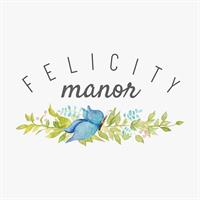 Felicity Manor