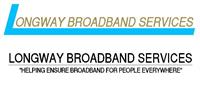 Longway Broadband Services