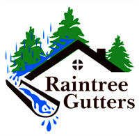 Raintree Gutters