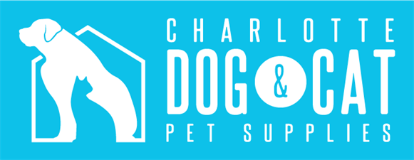 Charlotte Dog and Cat Pet Supplies LLC