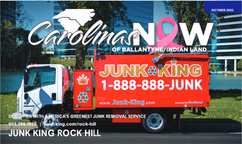 Gallery Image JUNK_KING_ROCK_HILL.png