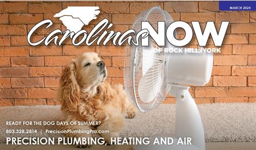 Gallery Image Precision_HVAC_and_Plumbing_-_Front_Cover_-_RKH.jpeg