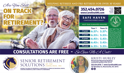 Gallery Image Senior_Retirement_Solutions.png