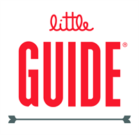 Little Guide