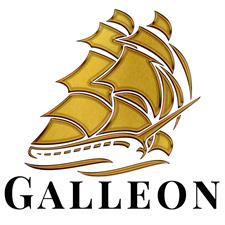 Galleon Real Estate