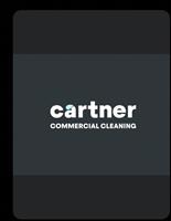 Cartner Commercial Cleaning