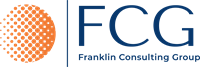 Franklin Consulting Group
