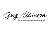 Greg Atkinson Consulting