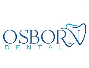 Osborn Dental