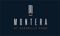 Montera at Sherrills Ford
