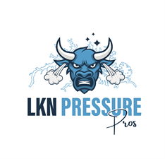 LKN Pressure Pros LLC 