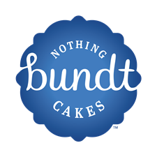 Nothing Bundt Cakes