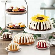 Gallery Image NbC_Promo_2(1).jpg