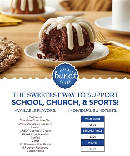 Gallery Image fundraiser_face.JPG