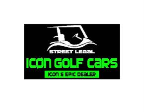 Icon Golf Cars of Lake Norman