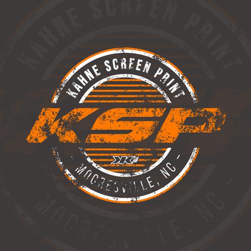 Gallery Image kahne-screen-print-ksp-link.jpg