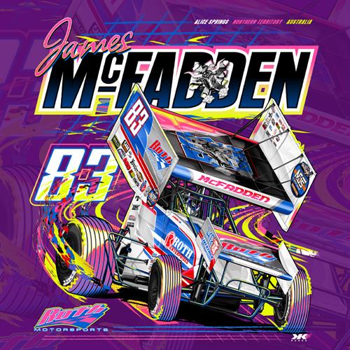 Gallery Image kahne-screen-print-mcfadden-link.jpg