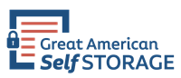 Great American Self Storage of Lake Norman